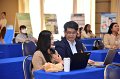 20250716-RMUTT-Show-and-Share_43