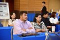 20250716-RMUTT-Show-and-Share_44