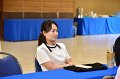 20250716-RMUTT-Show-and-Share_45
