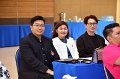 20250716-RMUTT-Show-and-Share_46