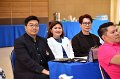 20250716-RMUTT-Show-and-Share_47