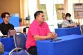 20250716-RMUTT-Show-and-Share_48