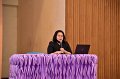 20250716-RMUTT-Show-and-Share_49