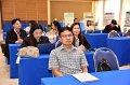 20250716-RMUTT-Show-and-Share_51