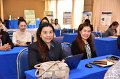 20250716-RMUTT-Show-and-Share_52
