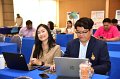 20250716-RMUTT-Show-and-Share_53