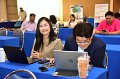 20250716-RMUTT-Show-and-Share_54