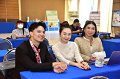 20250716-RMUTT-Show-and-Share_55