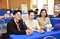 20250716-RMUTT-Show-and-Share_56