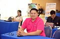 20250716-RMUTT-Show-and-Share_57
