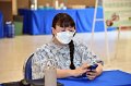 20250716-RMUTT-Show-and-Share_58