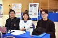 20250716-RMUTT-Show-and-Share_59