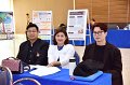 20250716-RMUTT-Show-and-Share_60