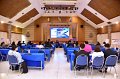 20250716-RMUTT-Show-and-Share_61