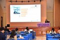 20250716-RMUTT-Show-and-Share_62