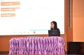 20250716-RMUTT-Show-and-Share_63
