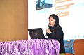 20250716-RMUTT-Show-and-Share_64