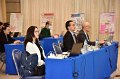 20250716-RMUTT-Show-and-Share_66