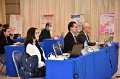 20250716-RMUTT-Show-and-Share_67