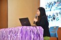 20250716-RMUTT-Show-and-Share_68