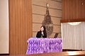 20250716-RMUTT-Show-and-Share_69