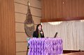 20250716-RMUTT-Show-and-Share_70