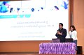 20250716-RMUTT-Show-and-Share_72