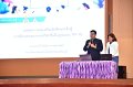 20250716-RMUTT-Show-and-Share_73