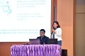 20250716-RMUTT-Show-and-Share_74