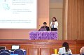 20250716-RMUTT-Show-and-Share_75