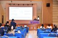 20250716-RMUTT-Show-and-Share_76