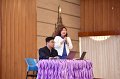 20250716-RMUTT-Show-and-Share_77