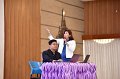 20250716-RMUTT-Show-and-Share_78