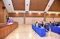 20250716-RMUTT-Show-and-Share_79