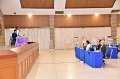 20250716-RMUTT-Show-and-Share_80