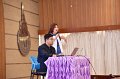20250716-RMUTT-Show-and-Share_81