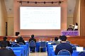 20250716-RMUTT-Show-and-Share_82