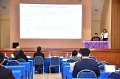 20250716-RMUTT-Show-and-Share_83