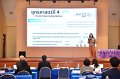 20250716-RMUTT-Show-and-Share_84