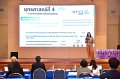 20250716-RMUTT-Show-and-Share_85
