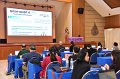 20250716-RMUTT-Show-and-Share_86