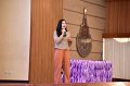 20250716-RMUTT-Show-and-Share_87