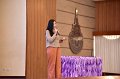 20250716-RMUTT-Show-and-Share_88
