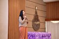 20250716-RMUTT-Show-and-Share_89
