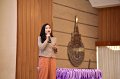 20250716-RMUTT-Show-and-Share_90