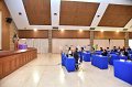 20250716-RMUTT-Show-and-Share_91