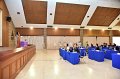 20250716-RMUTT-Show-and-Share_92