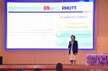 20250716-RMUTT-Show-and-Share_93