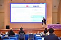 20250716-RMUTT-Show-and-Share_94