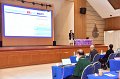 20250716-RMUTT-Show-and-Share_95
